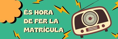BANNER5_ÉS HORA de fer la matricula.jpg