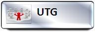 banner_UTG.JPG