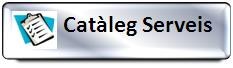 banner_cataleg_serveis.JPG