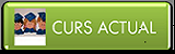 banner_curs_actual.png