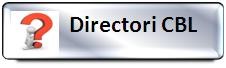 banner_directoriCBL.JPG