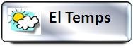 banner_el_temps.JPG