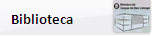 banner_ini_biblioteca.PNG
