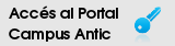 Banner_ini_portal_antic.png