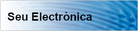 Banner_Seu_Electronica