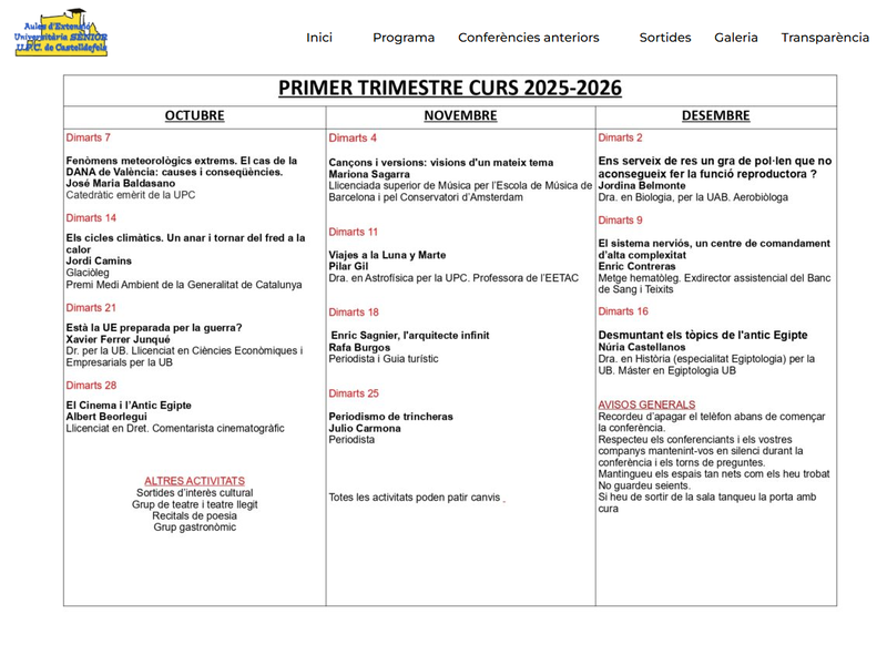 Captura de pantalla 2025-09-23 122639.png