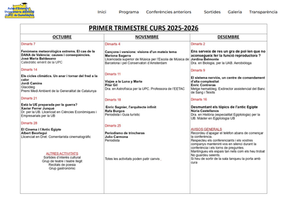 Captura de pantalla 2025-09-23 122639.png