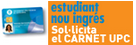 carnet_upc_nous.png