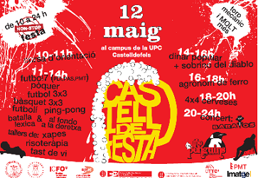 cartell_castelldefels_2010.PNG