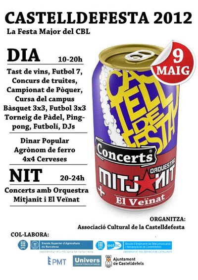copy_of_CartellCastelldefesta2012.jpg