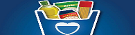 copy_of_banner_banc_aliments.PNG