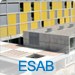 escola_esab.bmp