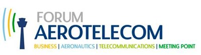 forum_aerotelecom.JPG