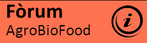 forum_agrobiofood.png
