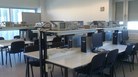foto_laboratori_eetac.jpeg
