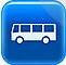 icona_bus.JPG