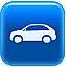 icona_cotxe.JPG