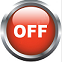 icona_off.PNG
