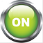 icona_on.PNG