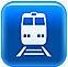 icona_tren.JPG