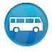 icono_bus.JPG