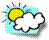 icono_temps.gif