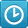 icono_tempus.png