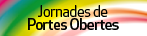 jornadesportes_obertes_ca.png