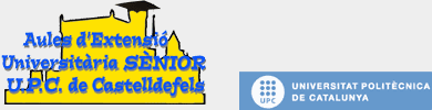 logo_aules_ext_univ_senior.gif