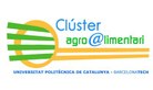 logo_ClusterAgroalimentario