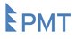 logo_PMT.jpg