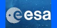 logo_esa.jpg