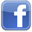 logo_facebook.png