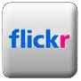 flickr
