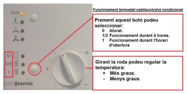 Manual_termostats_despatxos.jpg