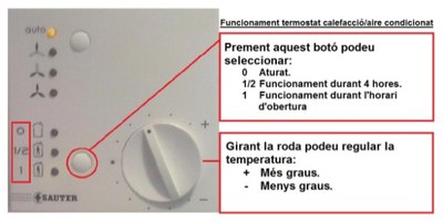 Manual_termostats_despatxos.jpg