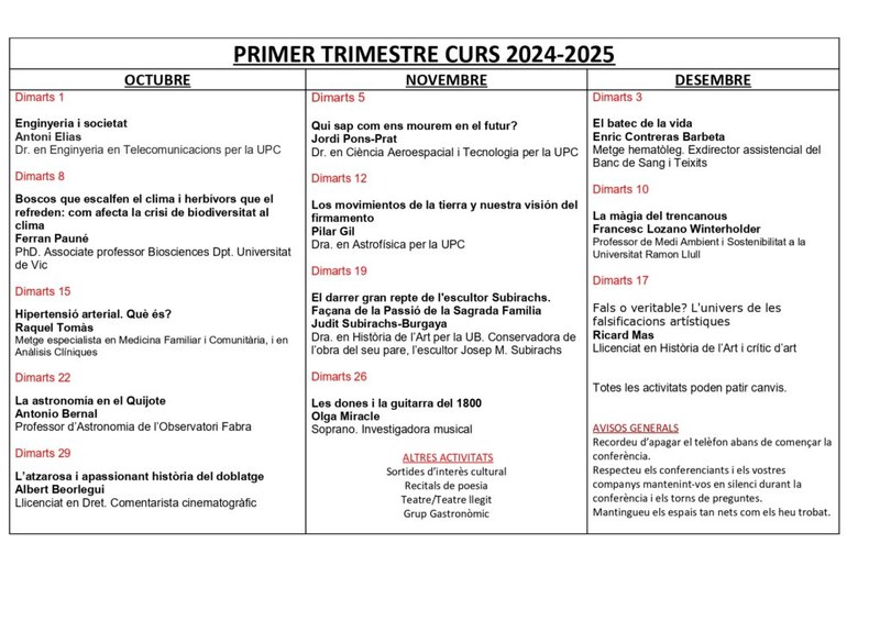 Programa-1er.-Trim-Curs-2024-25_page-0001-1024x724.jpg