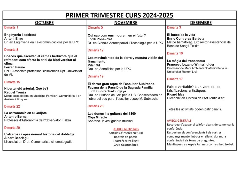 Programa-1er.-Trim-Curs-2024-25_page-0001-1024x724.jpg