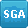 sga.png