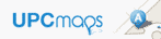 upcmaps.png