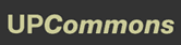 upcommons.gif