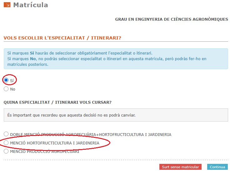 Imatge_MAT_Triar_Menció2