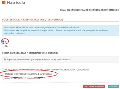 Imatge_MAT_Triar_Menció2