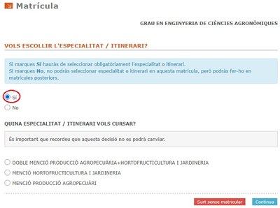 Imatge_MAT_Triar_Menció1