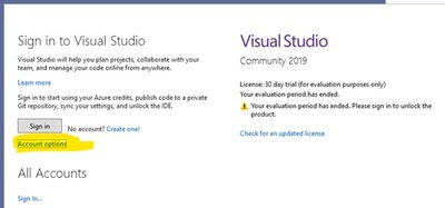 visualstudio01.jpg