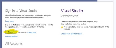 visualstudio03.jpg