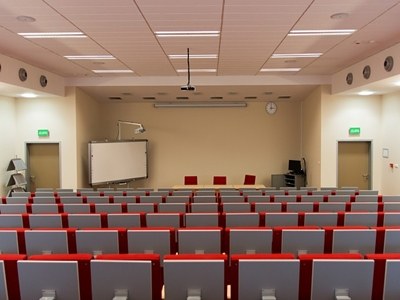 7-suport-tic-sala-actes.jpg