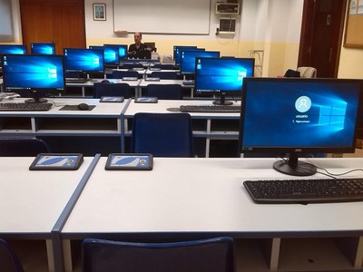 aula-informatica-banner2.jpg