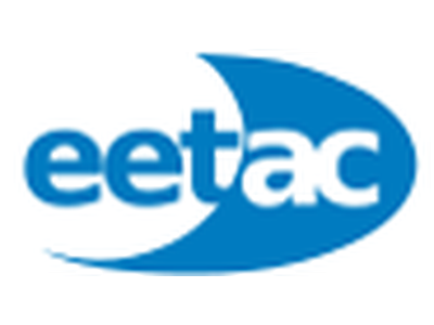 eetac_400x300.png