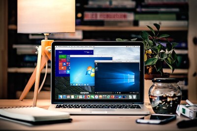 maquina-virtual-banner